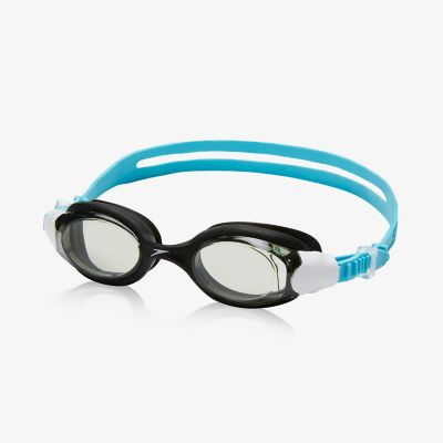 Speedo 7500633 Hydrosity Swim Goggle