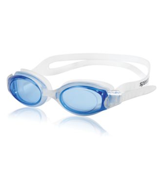 Speedo 7500633 Hydrosity Swim Goggle