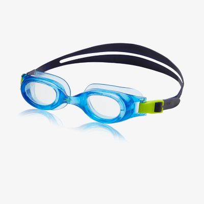 Speedo 7500639 Jr. Hydrospex Classic Swim Goggle