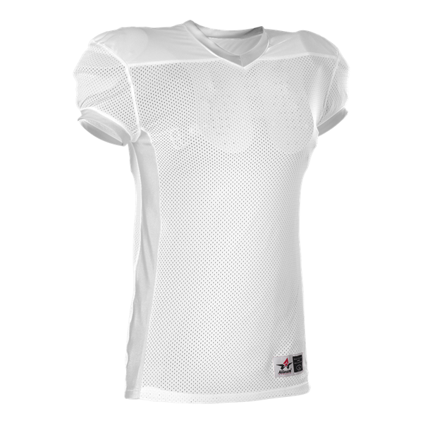 Alleson Youth Elusive Football Jersey