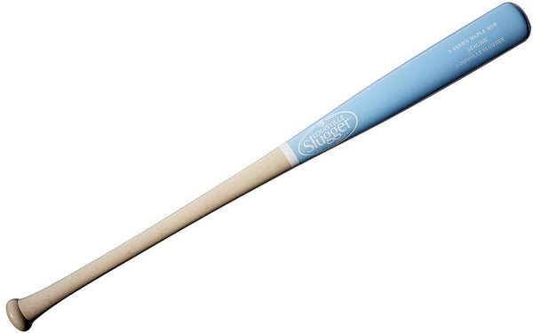 Louisville Slugger Genuine Series 3 Maple M110 Wood Bat