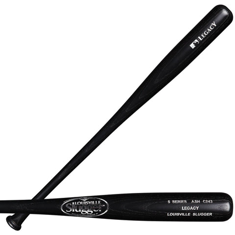 Louisville Slugger Series 5 Legacy Ash C243 Wood Bat