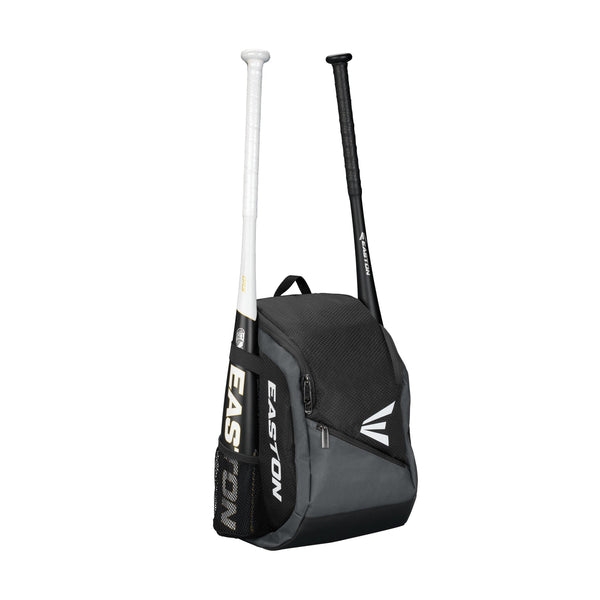Easton 2022-23 Game Ready Youth Bat Pack