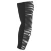 Under Armour Deception Full Arm Sleeve