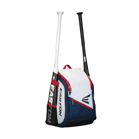 Easton 2022-23 Game Ready Youth Bat Pack