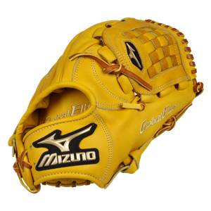 Mizuno GGE1V Global Elite LV Series 12" Baseball Glove