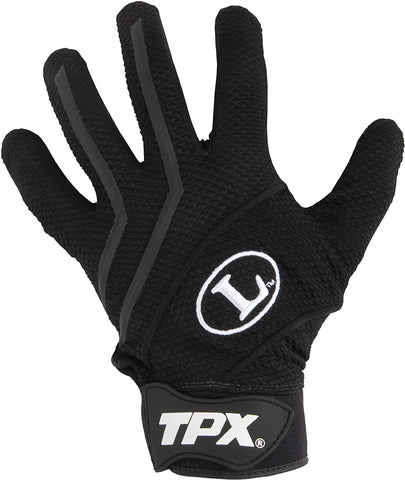 Louisville Slugger TPX Freestyle 1 Adult Batting Glove