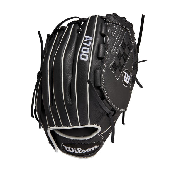 Wilson A700® 12.5" Fastpitch Glove
