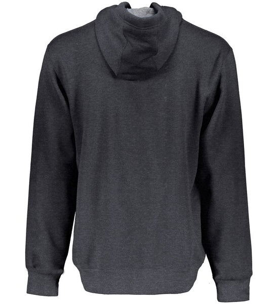 Russell Athletic Cotton Rich Fleece Hoodie