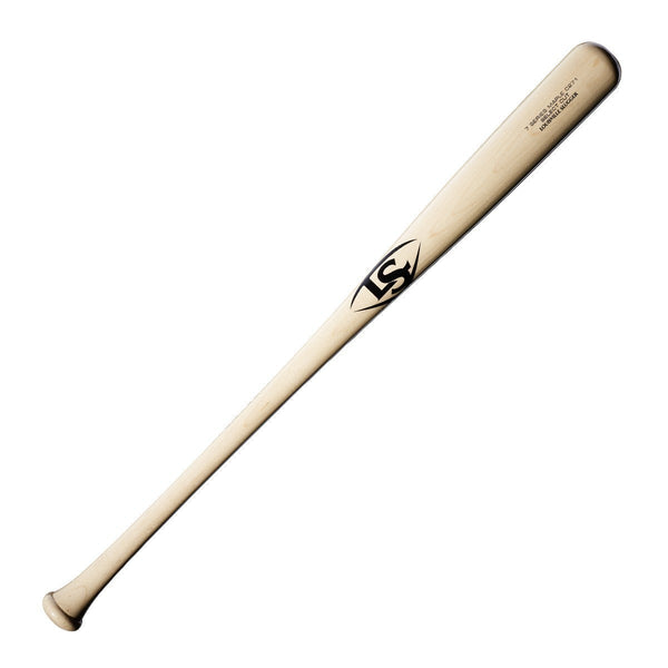 Louisville Slugger 2022 Select Cut Series 7 Maple 271 Wood Bat