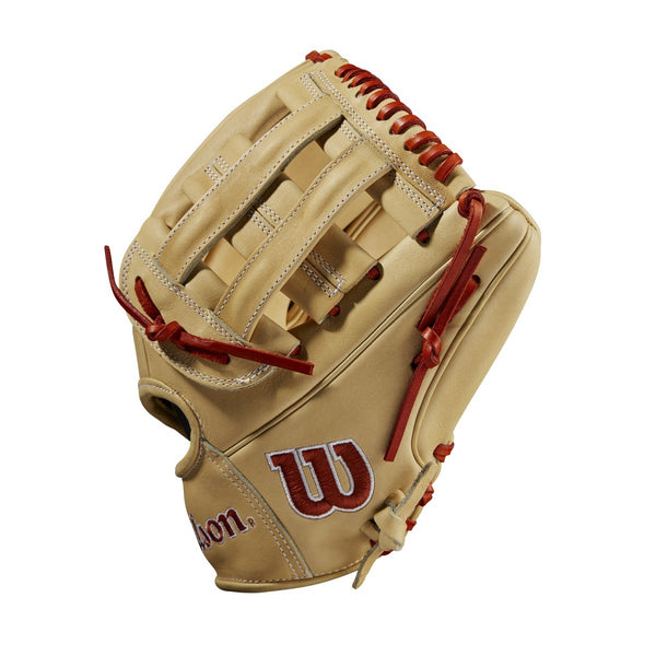 Wilson A2000™ PP05 11.5" Baseball Glove