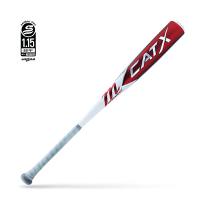 Marucci 2023 CATX USSSA Bat (-8)