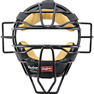 Rawlings Youth Catcher's Mask