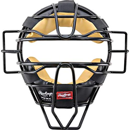 Rawlings Youth Catcher's Mask