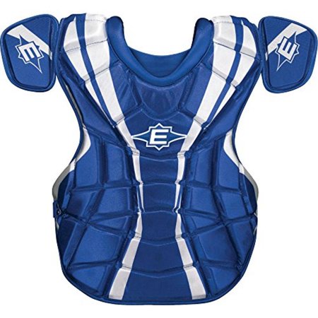 Easton Surge Intermediate Body Protector