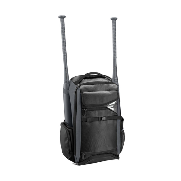 Easton Ghost Fastpitch Backpack