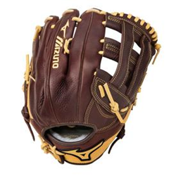 Mizuno 312428 Franchise 12” Baseball Glove