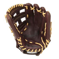 Mizuno 312428 Franchise 12” Baseball Glove