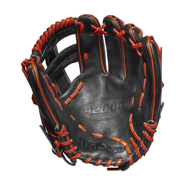 Wilson A2000™ 1716 11.5" Baseball Glove