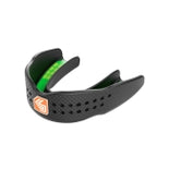 Shock Doctor Superfit Basketball Mouthguard-Adult