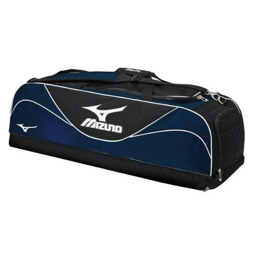 Mizuno Vintage G4 Bat Bag