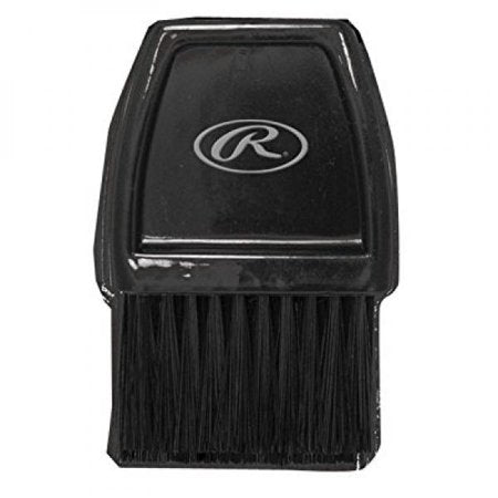 Rawlings Umpire Brush