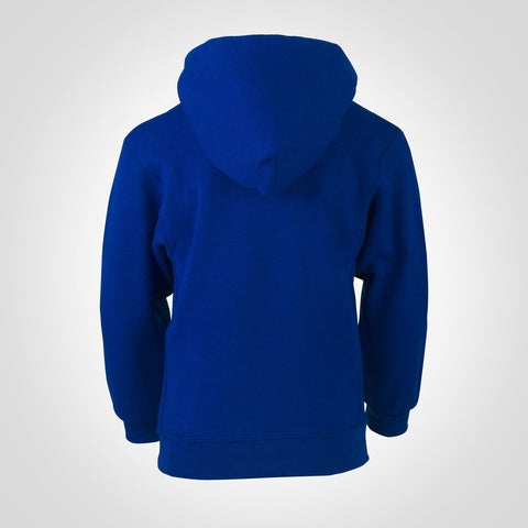 Russell Athletic Youth Dri-Power Fleece Hoodie