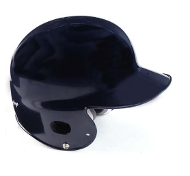 Rawlings PL95 Youth Batter's Helmet