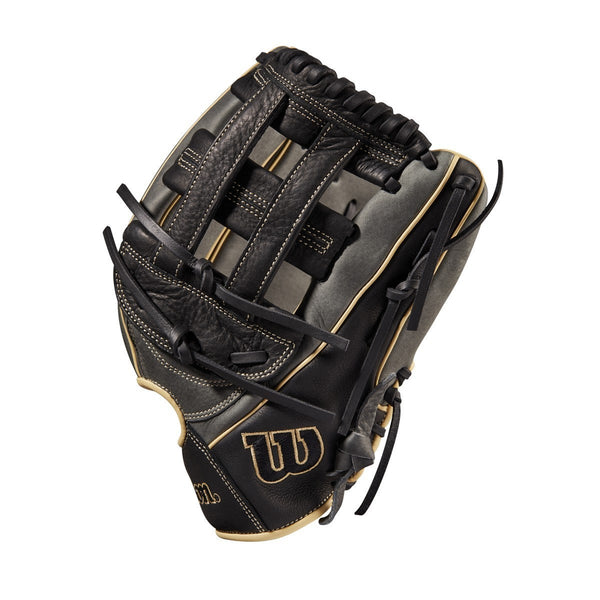 Wilson A1000® 1750 12.5" Baseball Glove