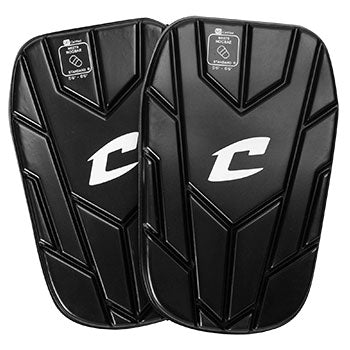 Champro C-Flex Shin Guard