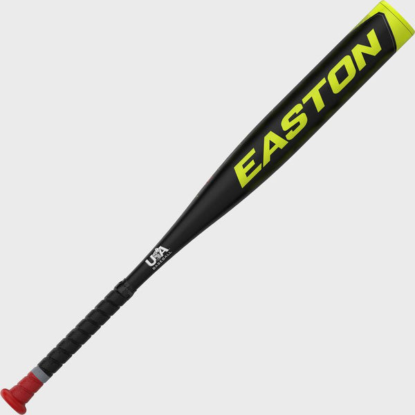Easton 2023 YBB23ADV12 ADV1 USA Bat (-12)