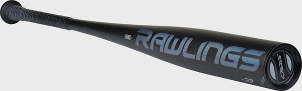 Rawlings 2022 "5150" BBCOR Bat (-3)