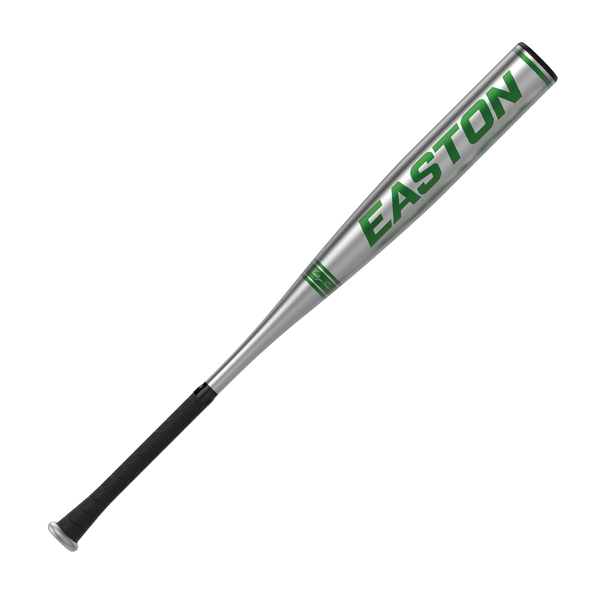 Easton 2022 BB21B5 B5 Pro Big Barrel BBCOR Bat (-3)