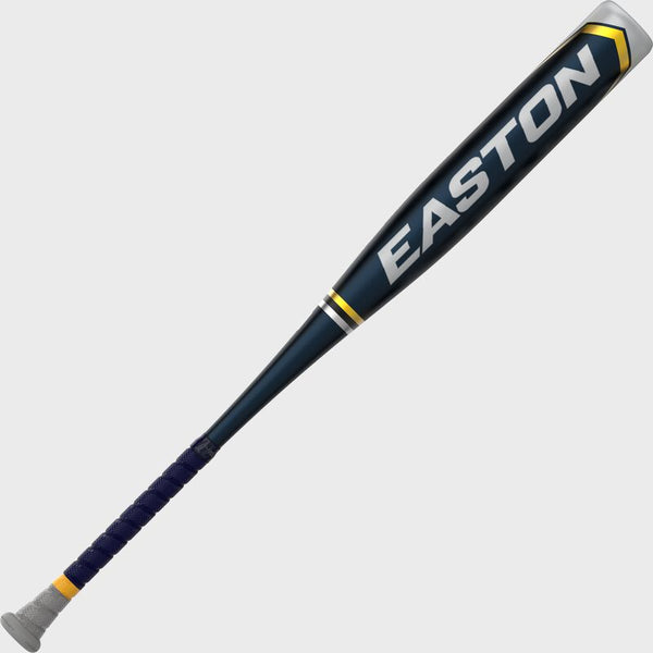 Easton 2022 BB22AL Alpha ALX BBCOR Baseball Bat (-3)