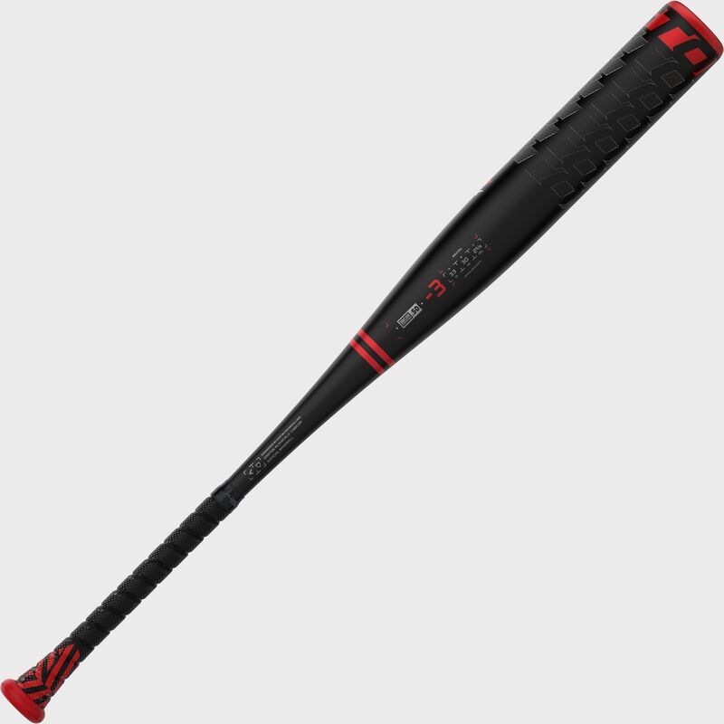 Easton 2023 BB23AL Alpha ALX BBCOR Bat (-3)