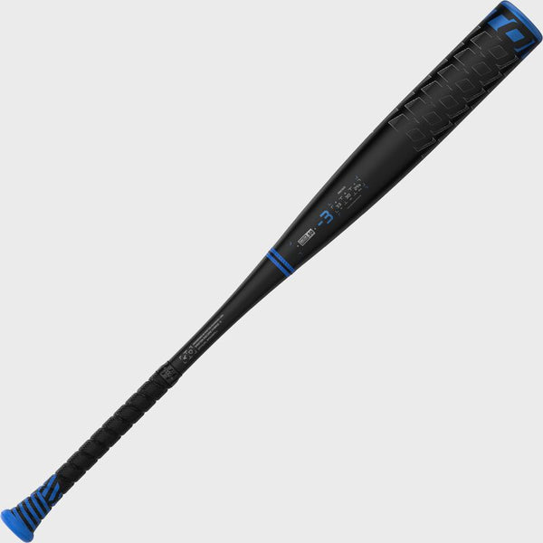 Easton 2023 BB23EN Encore Hybrid BBCOR Bat (-3)