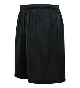 Augusta Youth Primo Soccer Shorts