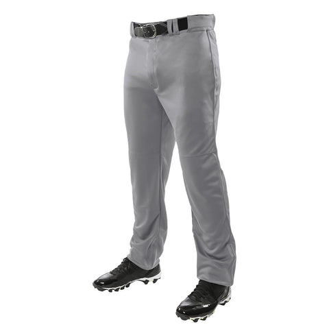Champro BP9UY Triple Crown Adjustable Length Youth Pant