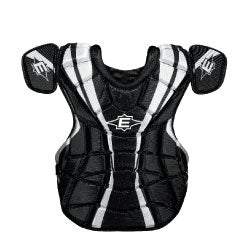 Easton Surge Intermediate Body Protector