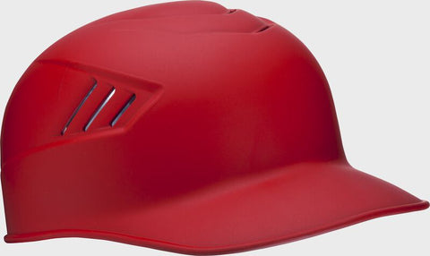 Rawlings CFPBHHM Coolflo Base Coach Helmet