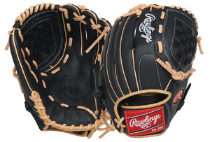 Rawlings 2022-23 RTD Series 11.75" Baseball Glove