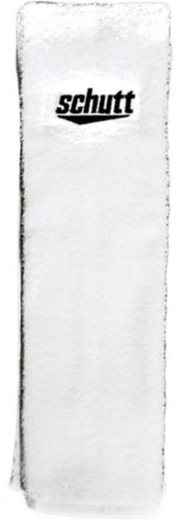 Schutt Gameday Towel