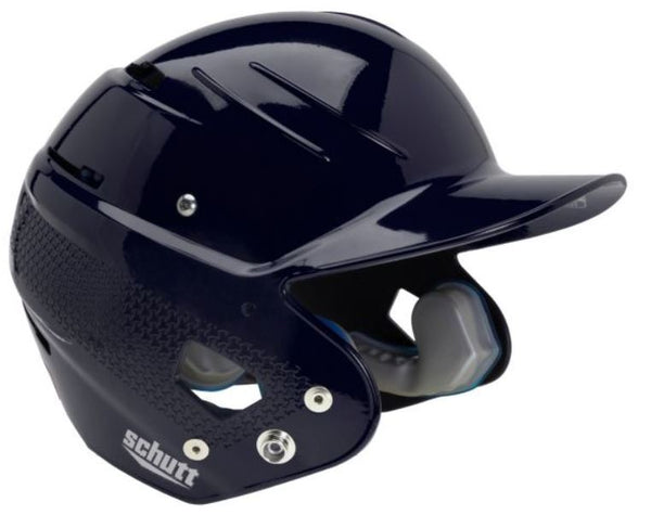 Schutt XR1 MAXX Senior Fastpitch Batter's Helmet