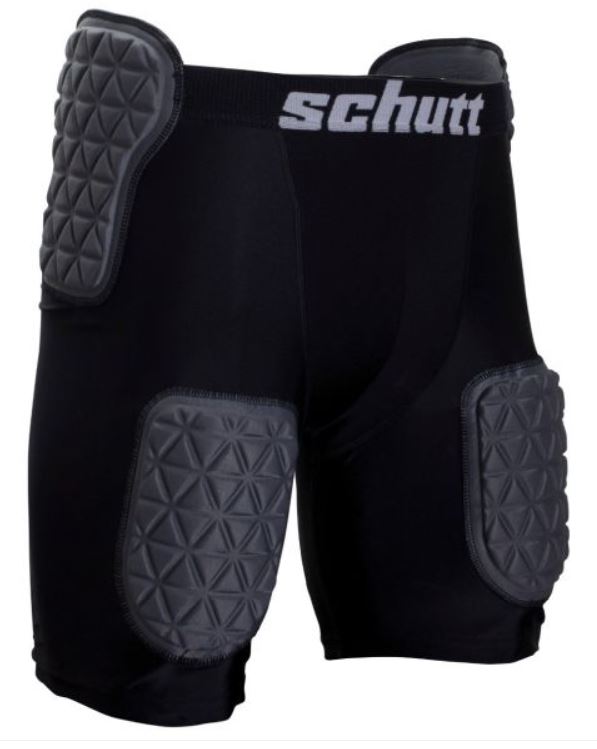 Schutt ProTech Youth Football Girdle