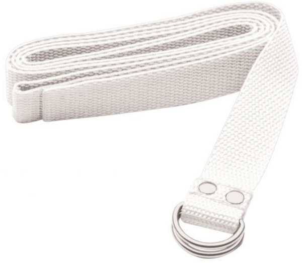 Schutt Football Belt