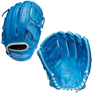 Wilson 2023 A2000™ B2 12" Love The Moment Edition Infield/Pitcher's Glove