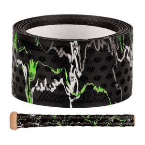 Lizard Skins DSP Ultra Bat Grip - Goblin Camo