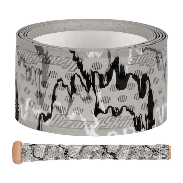 Lizard Skins DSP Ultra Bat Grip - Camo