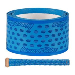 Lizard Skins DSP Ultra Bat Grip - Polar Blue