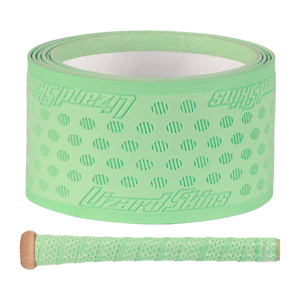 Lizard Skins DSP Ultra Bat Grip - Mint Green